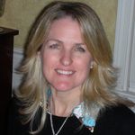 Heather Mcquaig - @heatherdoesinteriordesign - Instagram