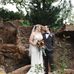 Heather Astuccio - Facebook