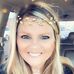 Heather McShane - Facebook