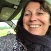 Heather McShane - Facebook