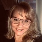 Heather McShane - @mcshane_heather - Instagram