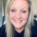 Heather McShane - Facebook