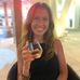 Heather McShane - Facebook