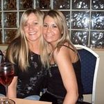 Heather McShane - @mcshaneheather - Instagram
