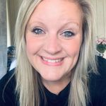 Heather McShane - @hmcshane12 - Instagram