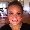 Heather McShane - @heathermcshane12 - TikTok