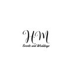 Heather McShane - @hmeventsandweddings - Instagram