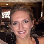 Heather McShane - @heathm1023 - Instagram