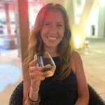 Heather McShane - @hamcshane - Instagram