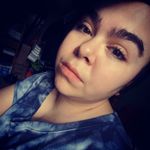 Heather McShane - @heatherdmcshane - Instagram