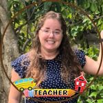 Heather McShane - @crazyplum64 - Instagram