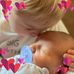 Heather McShane Crum - Facebook