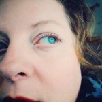 Heather McShane Liptak - @hmliptak - Instagram