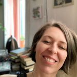 Heather McShane (she/her) - @heather_mc_shane - Instagram