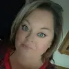 Heather Mead - @heathermeadwell5 - TikTok