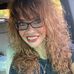 Heather Mead - Facebook