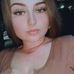 Heather Mead - Facebook