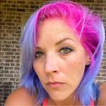 Heather Mead - @heathermead555 - Instagram