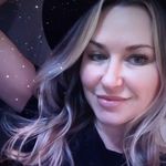 Heather Mead - @hairbyheatherbunni - Instagram