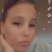 Heather Mead - Facebook