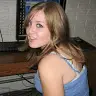 Heather Mead - @heathermead1 - TikTok