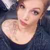 Heather Mead - @heathermead72 - TikTok
