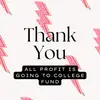 HEATHER MEAD - @heathercboutique - TikTok