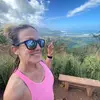 Heather mead - @heathermm8 - TikTok