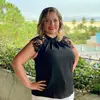 Heather Mead - @heathermead6 - TikTok