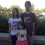 Heather Mead Busse - @heathermeadbusse - Instagram