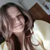 Heather Mead - @heathermead5 - TikTok