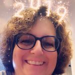 Heather Mead Meyer - @hmeyer1970 - Instagram