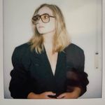 Heather Mead • Bookstagram - @woman_on_the_wall_reads - Instagram
