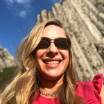 Heather Mead Ormonde - @heatherormonde - Instagram