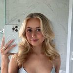 Heather Meade - @heathermiameade - Instagram