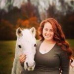 Heather Meader - @heathermeader - Instagram