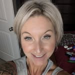 Heather Meadows - @heather_meadows_777 - Instagram