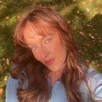 Heather Meadows - @heather_meadows - Instagram