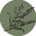 Weddings and Events / Washington DC Wedding Planner - @heathermeadowevents - Instagram