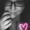 Heather Meade - @heathermeade4 - TikTok