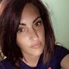 Heather Meads - @heathermeads5 - TikTok