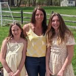 Heather Davis Mease - @davismease - Instagram