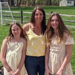 Heather Davis Mease - Facebook