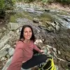 Heather Davis Mease - @hezcasschar - TikTok