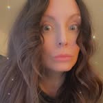 Heather Mease - @dayspa75 - Instagram