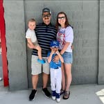 Heather Mease - @hmease17 - Instagram