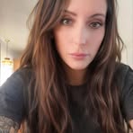 Heather Mease - Facebook