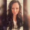 Heather Mease - @heathermease13 - TikTok