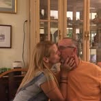 Heather Mease - Facebook