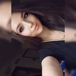 Heather Mease - @arkosrose07 - Instagram